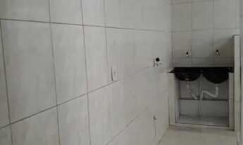 Imagem 7: Aluguel de Casa em Bangu, 1 quarto, com garagem