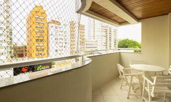 Imagem 6: Apartamento 3 dormitórios a venda na Prainha em Torres