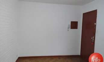 Imagem 5: São Paulo - Apartamento Padrão - Santana