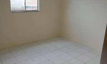 Imagem 5: Apartamento no Bequimão em condomínio particular 1º andar