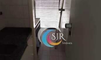 Imagem 2: Conjunto de 50 m² - Paraíso - São Paulo/SP