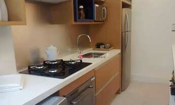 Imagem 4: Apartamento com 2 dormitórios à venda, 51 m² por R$ 367.000,00 - Del Castilho - Rio de Jan