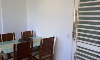 Imagem 7: Apartamento para venda tem 57 metros quadrados com 2 quartos em Nova Parnamirim - Parnamir