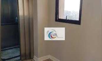 Imagem 7: Apartamento com 3 dormitórios para alugar, 211 m² - Centro - Sorocaba/SP