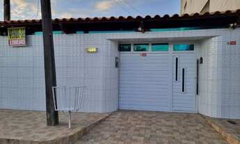 Imagem: Vende-se casa em Carpina (Bairro Novo