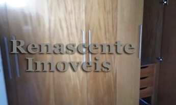 Imagem 5: Locação Apartamento MOEMA, São Paulo, SP, Brasil