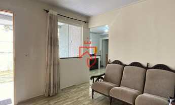 Imagem 6: Casa em Itapema do Norte Gleba II - Itapoá