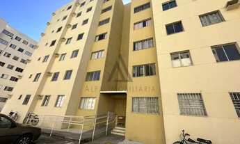 Imagem 2: Venda Apartamento com 2 dormitórios