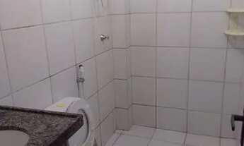 Imagem 6: Aluguel de imóvel