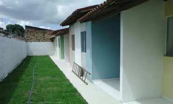 Imagem 4: Não perca tempo!