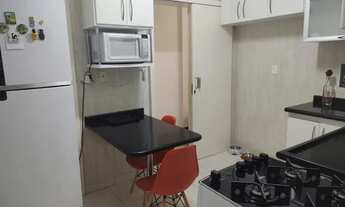Imagem 2: Apartamento no Candeias - Vitoria da Conquista