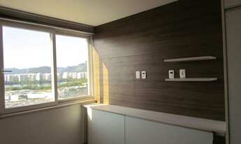 Imagem 4: RIO DE JANEIRO - Apartamento Padrão - BARRA DA TIJUCA