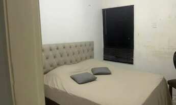 Imagem 4: Vendo apt. 3o. andar bloco c - jardim são paulo - romarcoviii - urgente