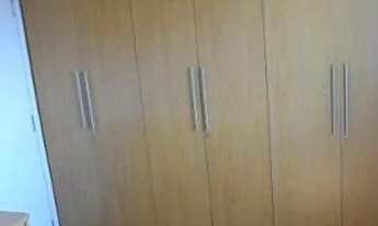 Imagem 6: Apartamento para aluguel, 2 quartos, 1 suíte, 2 vagas, Perdizes - São Paulo/SP