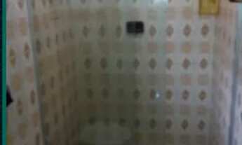 Imagem 4: Casa na Imbiribeira 3 Quartos