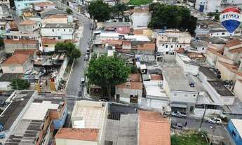 Imagem 3: Casa com 1 dormitório à venda, 50 m² por R$ 280.000,00 - Imirim - São Paulo/SP