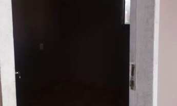 Imagem 2: Vende se casa Casa com 2 dormitórios