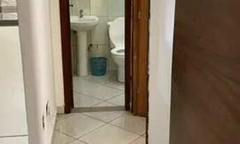 Imagem 7: Apartamento 2 quartos + 2 banheiros R$ 1.600,00 tudo incluso