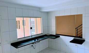 Imagem 6: Li do assobradado com 155 m