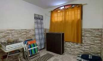 Imagem 3: Alugo fixo Casa com 1 dormitório