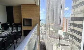 Imagem 6: ED. NO PIONEIROS