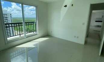 Imagem 3: Condomínio Club Terramaris apartamento de 3 quartos com 101 m2 - R$800.000,00 - whatsapp:9