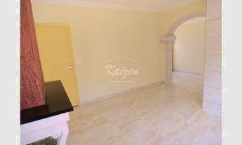 Imagem 4: CASA PARA LOCAÇÃO