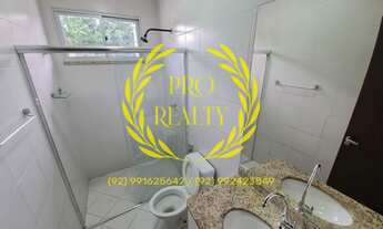 Imagem 4: Galpão medindo 800m² no Adrianópolis, habite-se e avcb