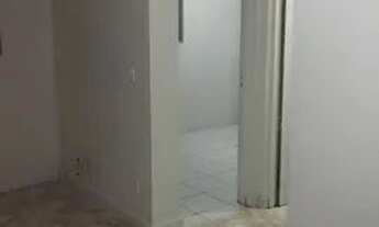 Imagem 3: Alugo apartamento no sítio cercado