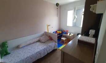 Imagem 5: Passo financiamento apartamento