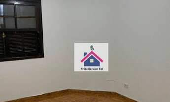 Imagem 6: Amplo Imóvel para Locação no Paysage Clair