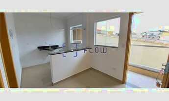 Imagem 3: SCM 100 Apto 601391018-19