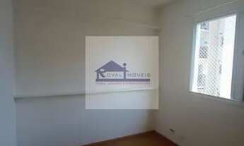 Imagem 4: Apartamento em Vila da Saúde - São Paulo