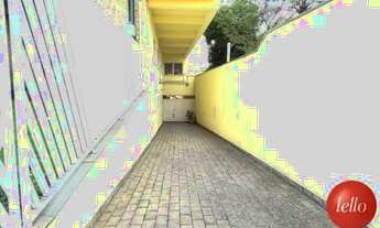 Imagem 2: São Paulo - Prédio Inteiro - Vila Matilde