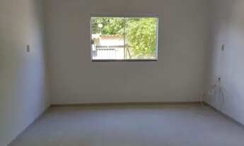 Imagem 4: Aluga casa 3 quarto