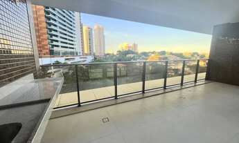 Imagem 7: Oportunidade no Horto 4 suites com dependência e 171 m Prédio Novo