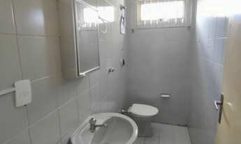 Imagem 7: Sala, Santana - São Paulo