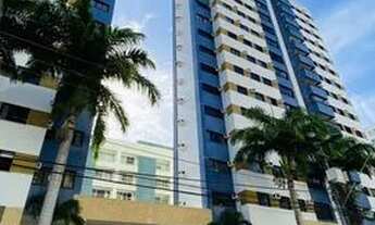 Imagem 3: Eduardo Abreu - apartamento com 120 m