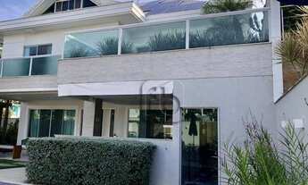 Imagem 3: Casa com 6 dormitórios, 470 m² - venda por R$ 5.550.000,00 ou aluguel por R$ 36.000,00/mês