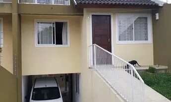 Imagem 4: Sobrado Casa com 3 dormitórios