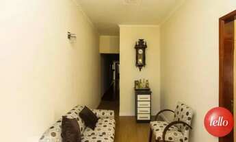 Imagem 4: São Paulo - Casa Padrão - Vila Formosa