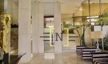 Imagem 4: Apartamento com 4 dormitórios à venda, 287 m² por R$ 2.700.000 - Aclimação - São Paulo/SP