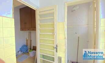 Imagem 3: Apartamento com 3 dormitórios à venda, 121 m² por R$ 1.280.000,00 - Jardins - São Paulo/SP