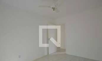 Imagem 6: Apartamento com 1 dormitório para alugar, 45 m² por R$ 700/mês - Camaquã - Porto Alegre/RS