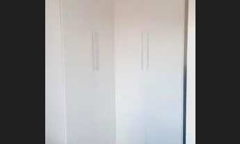 Imagem 4: Apartamento para venda possui 56 metros quadrados com 2 quartos