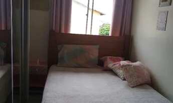 Imagem 5: Apartamento de 2 quartos no coração da Freguesia em Jacarepaguá