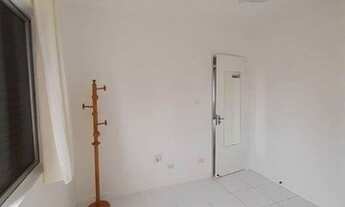 Imagem 6: Apartamento com 2 dormitórios para alugar, 70 m² por R$ 2.400,00/mês - Embaré - Santos/SP