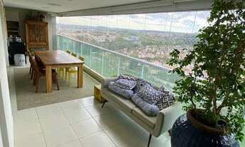 Imagem: Apartamento com 3 dormitórios à venda