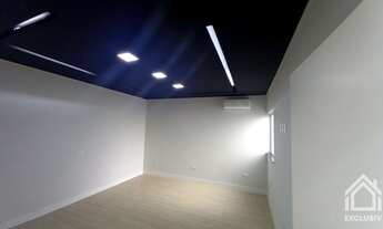 Imagem 5: Americana - Casa de Condomínio - Chácara Letônia