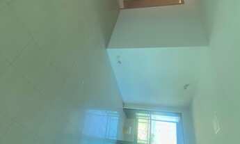 Imagem 7: Apartamento na península Ponta DAREIA